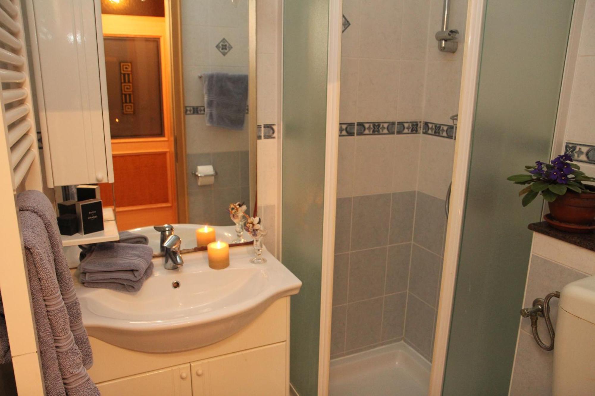 Villa Stella Trogir Ngoại thất bức ảnh