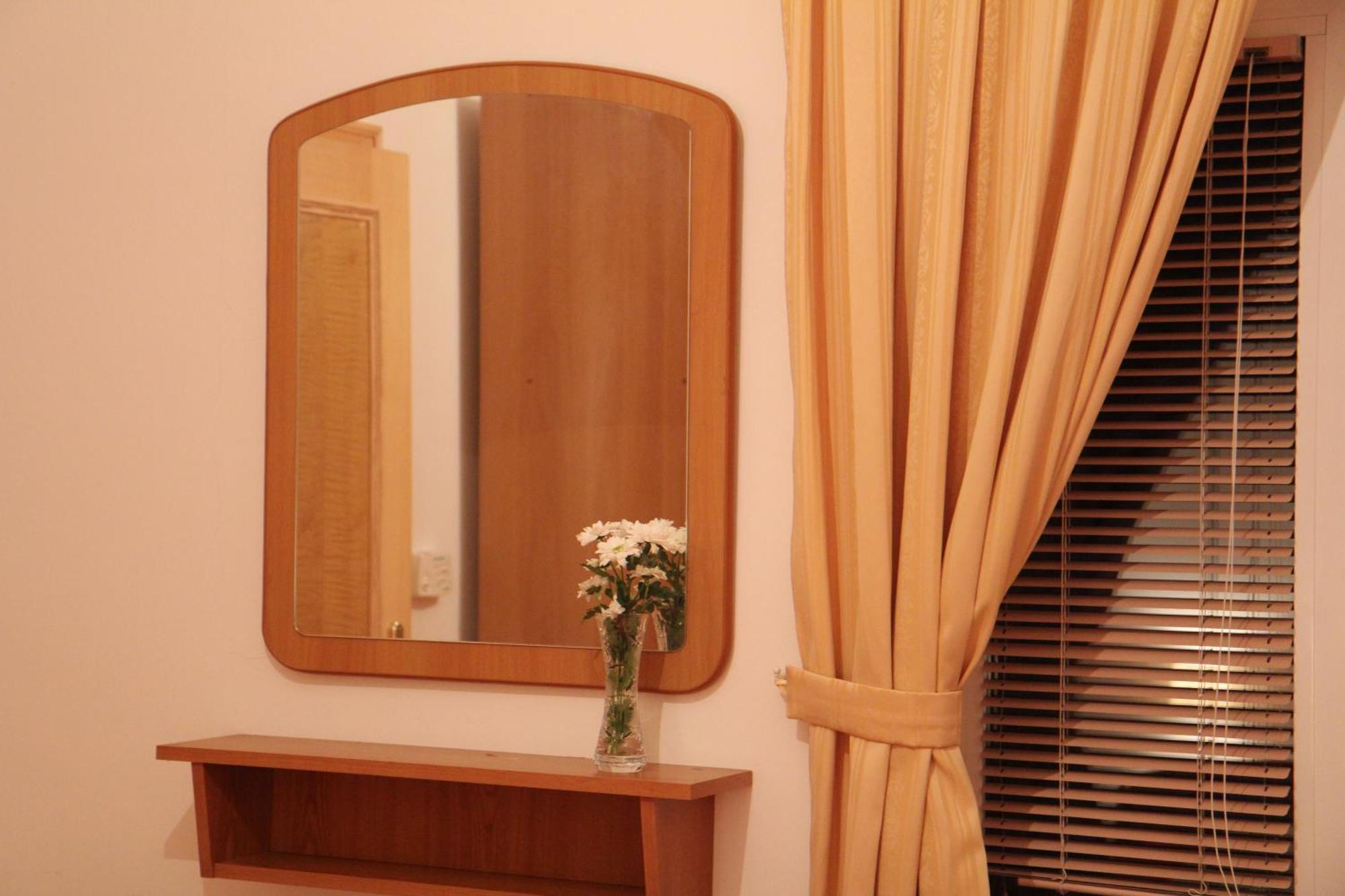 Villa Stella Trogir Phòng bức ảnh