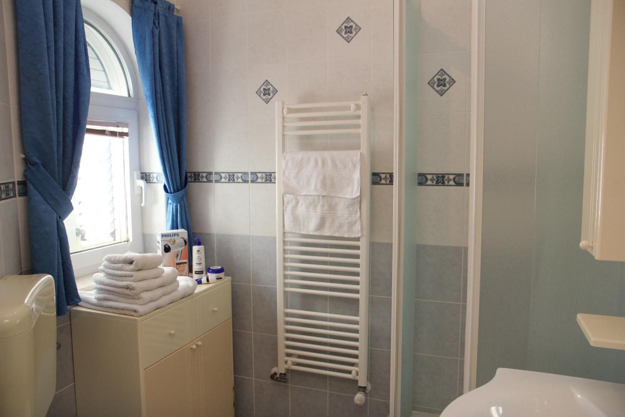 Villa Stella Trogir Phòng bức ảnh